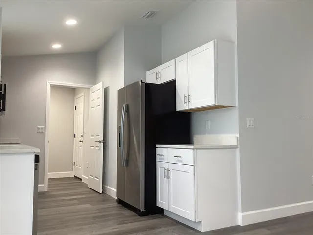 $1,650 | 13810 Southwest 102nd Street, Dunnellon, FL 34432