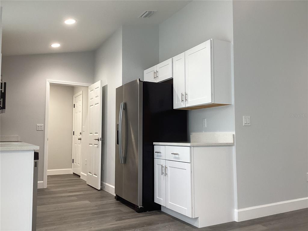 13810 Southwest 102nd Street Dunnellon, FL 34432 - Photo 4 of 10