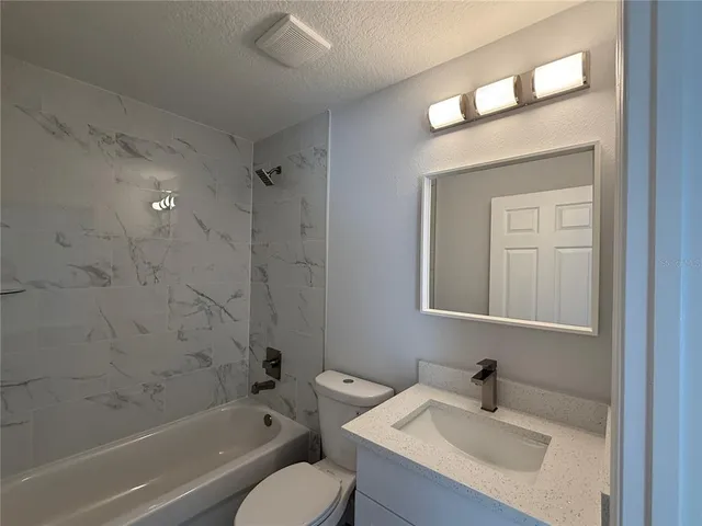 $1,650 | 13810 Southwest 102nd Street, Dunnellon, FL 34432