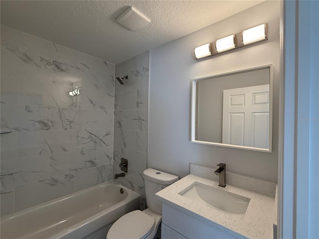 13810 Southwest 102nd Street Dunnellon, FL 34432 - Photo 5 of 10