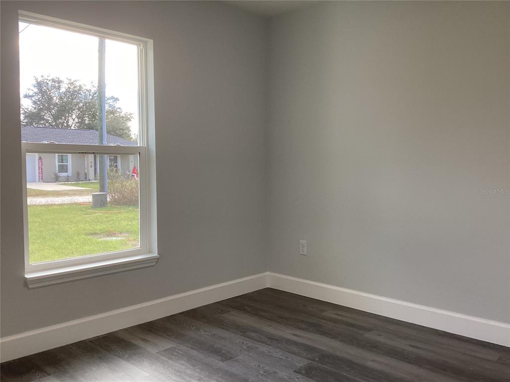 13810 Southwest 102nd Street Dunnellon, FL 34432 - Photo 6 of 10