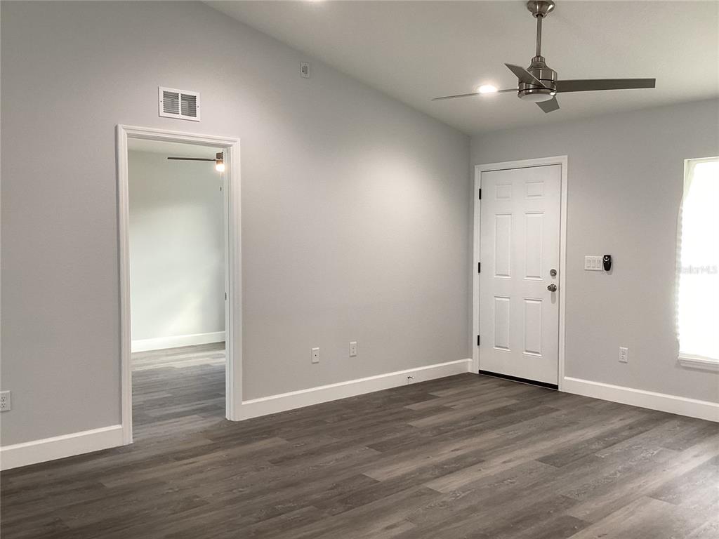 13810 Southwest 102nd Street Dunnellon, FL 34432 - Photo 7 of 10