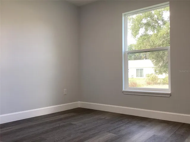 $1,650 | 13810 Southwest 102nd Street, Dunnellon, FL 34432