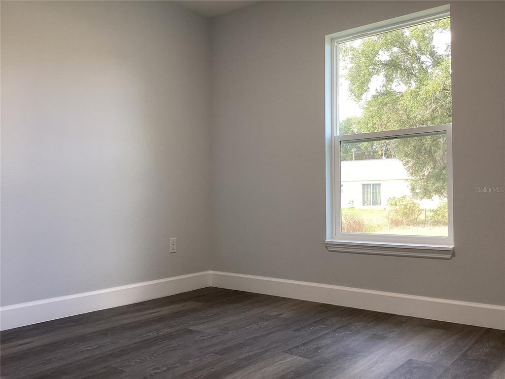 13810 Southwest 102nd Street Dunnellon, FL 34432 - Photo 8 of 10