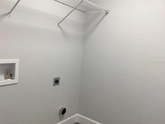 $1,650 | 13810 Southwest 102nd Street, Dunnellon, FL 34432