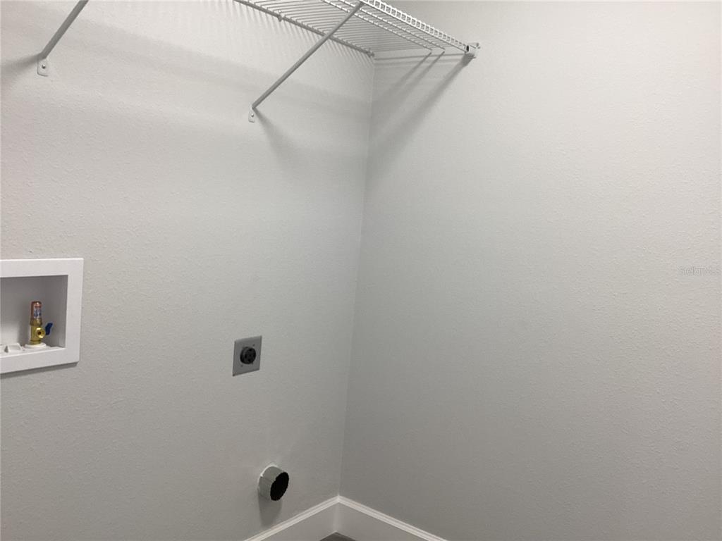 13810 Southwest 102nd Street Dunnellon, FL 34432 - Photo 9 of 10