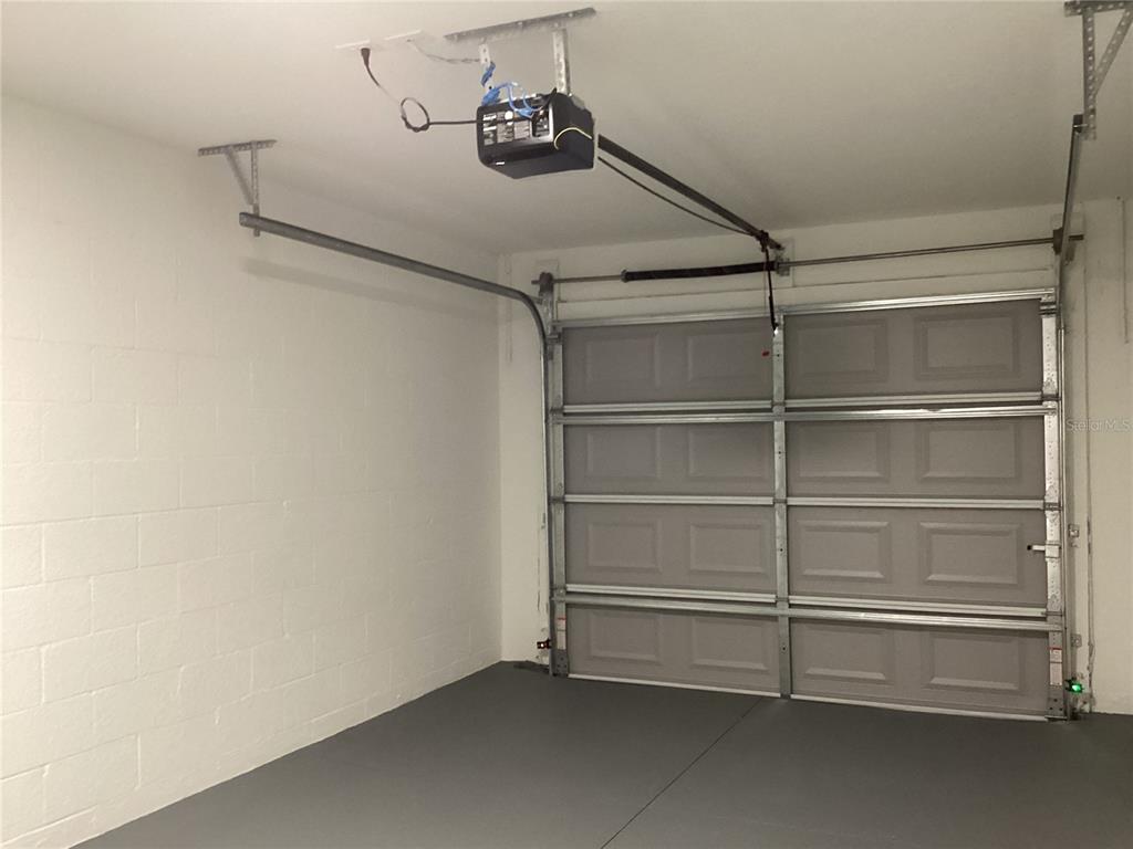 13810 Southwest 102nd Street Dunnellon, FL 34432 - Photo 10 of 10