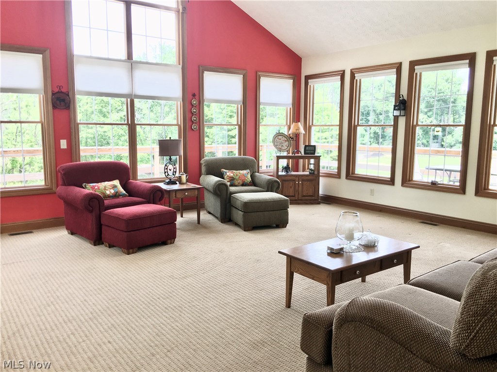 4930 Mayfair Road North Canton, OH 44720 - Photo 14 of 30 Gallery Image 14