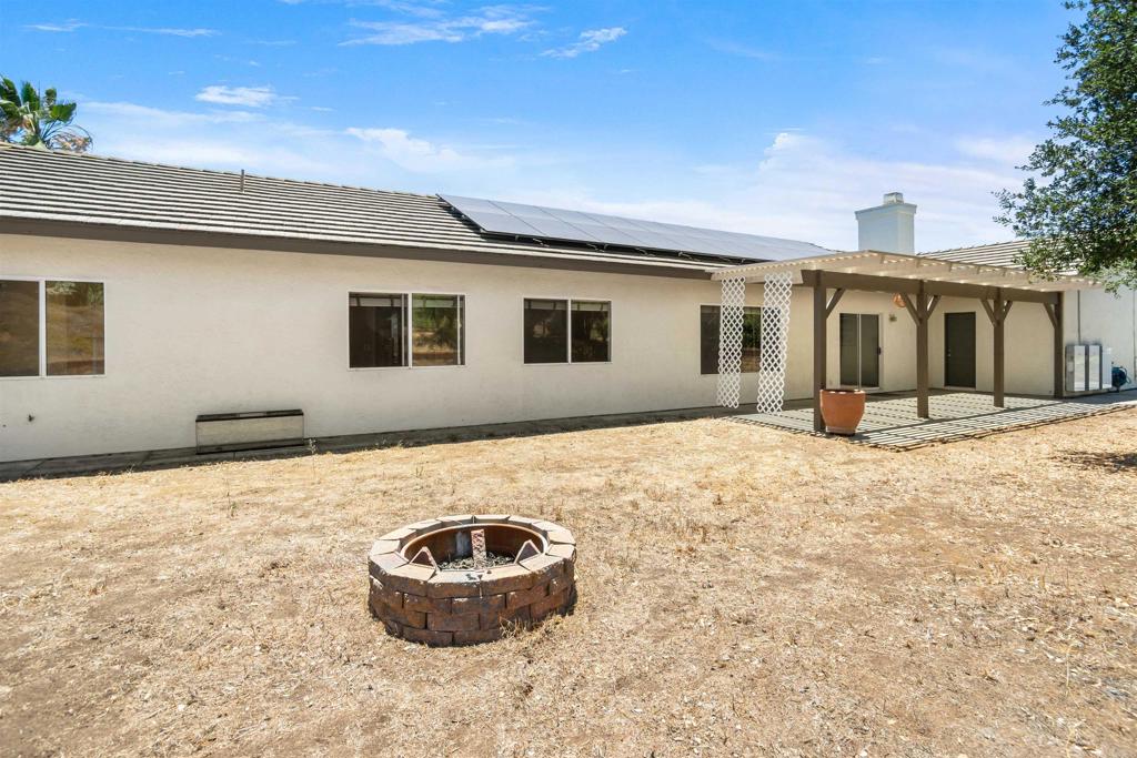29027 The Yellow Brick Road Valley Center, CA 92082 - Photo 33 of 36