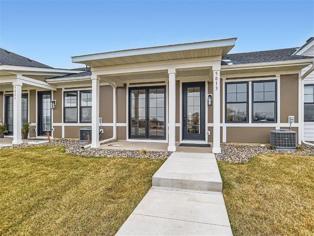 $345,000 | Xxx1 216th Street West, Farmington, MN 55024