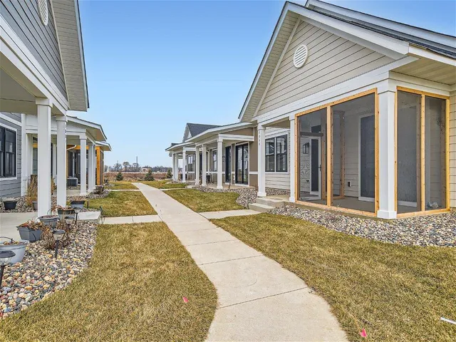 $345,000 | Xxx1 216th Street West, Farmington, MN 55024