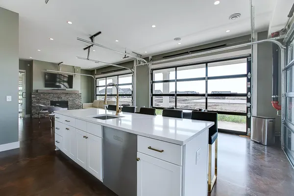 $345,000 | Xxx1 216th Street West, Farmington, MN 55024