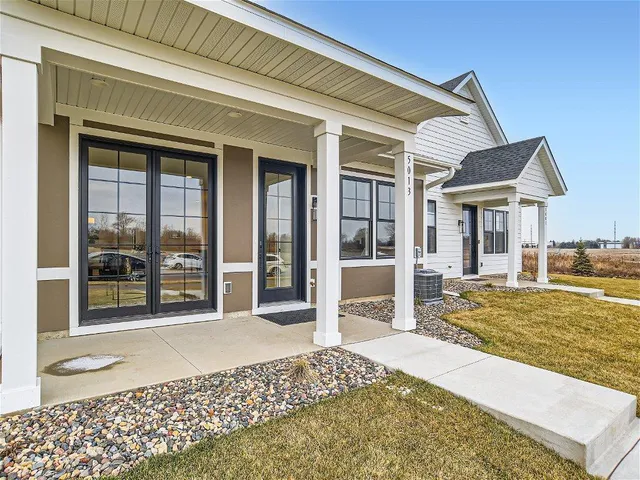 $345,000 | Xxx1 216th Street West, Farmington, MN 55024
