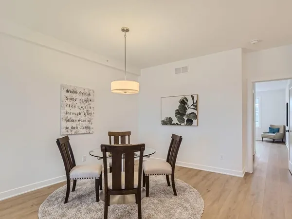$345,000 | Xxx1 216th Street West, Farmington, MN 55024
