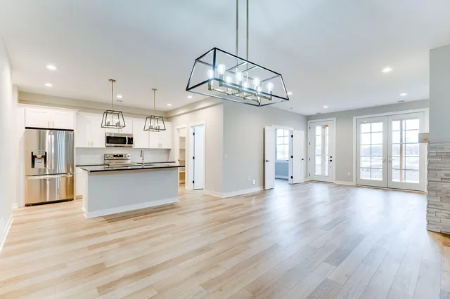 $345,000 | Xxx1 216th Street West, Farmington, MN 55024