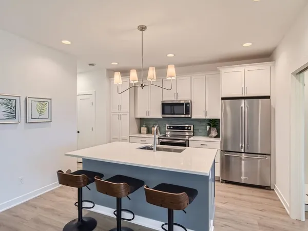 $345,000 | Xxx1 216th Street West, Farmington, MN 55024