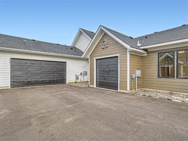 $345,000 | Xxx1 216th Street West, Farmington, MN 55024