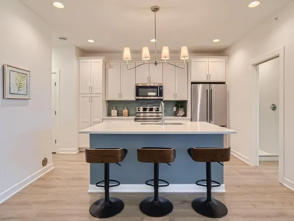 $345,000 | Xxx1 216th Street West, Farmington, MN 55024