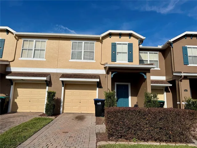 $2,300 | 16677 Cedar Crest Drive, Orlando, FL 32828