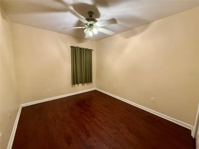 $2,300 | 16677 Cedar Crest Drive, Orlando, FL 32828