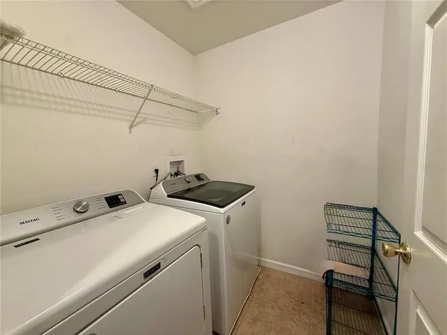 $2,300 | 16677 Cedar Crest Drive, Orlando, FL 32828