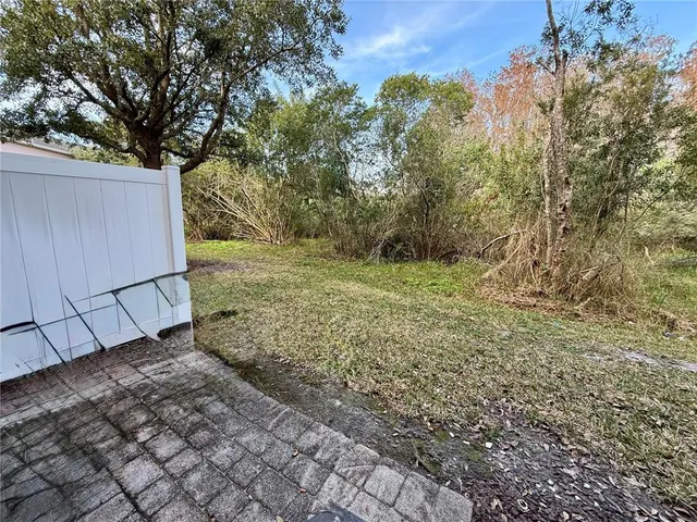 $2,300 | 16677 Cedar Crest Drive, Orlando, FL 32828