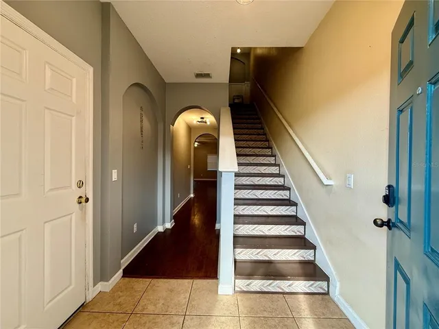 $2,300 | 16677 Cedar Crest Drive, Orlando, FL 32828