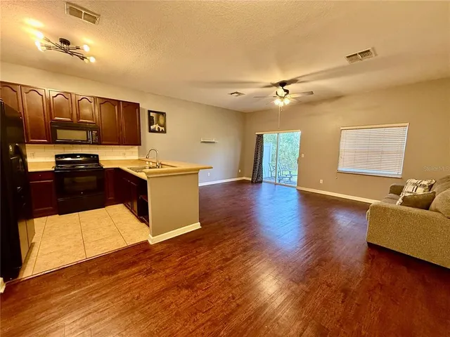 $2,300 | 16677 Cedar Crest Drive, Orlando, FL 32828