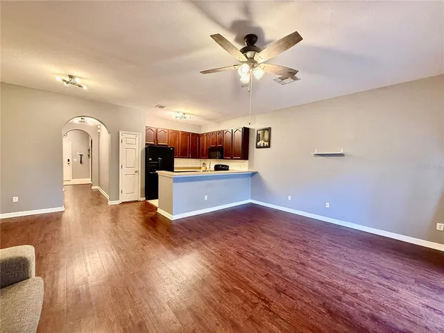 $2,300 | 16677 Cedar Crest Drive, Orlando, FL 32828