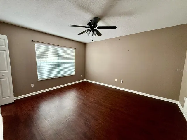 $2,300 | 16677 Cedar Crest Drive, Orlando, FL 32828