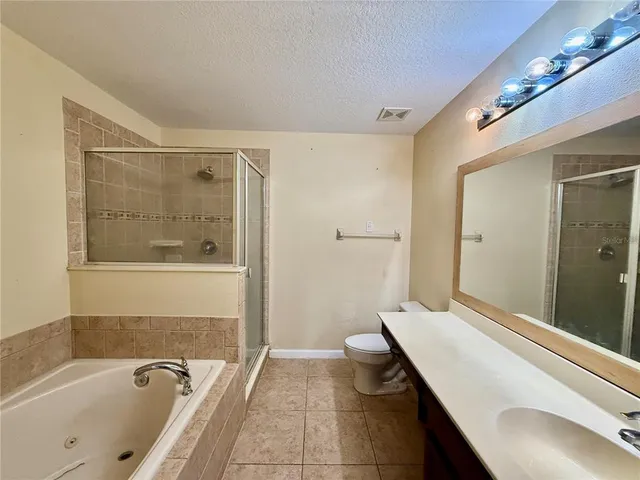 $2,300 | 16677 Cedar Crest Drive, Orlando, FL 32828