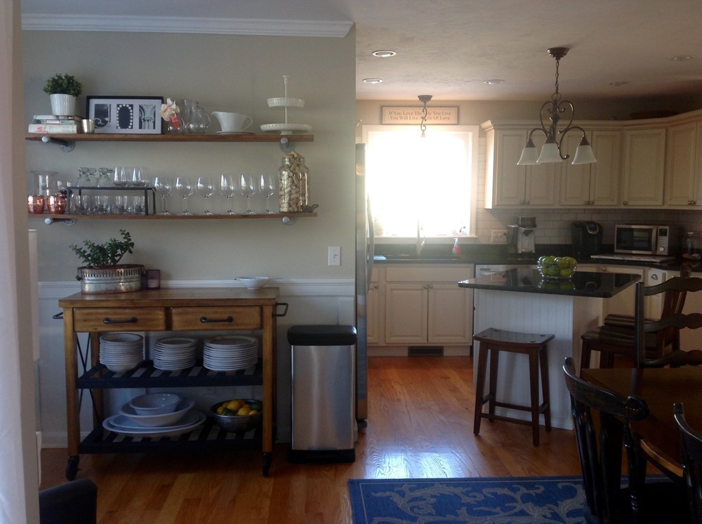 41 Draper Woods Road Sturbridge, MA 01518 - Photo 13 of 28