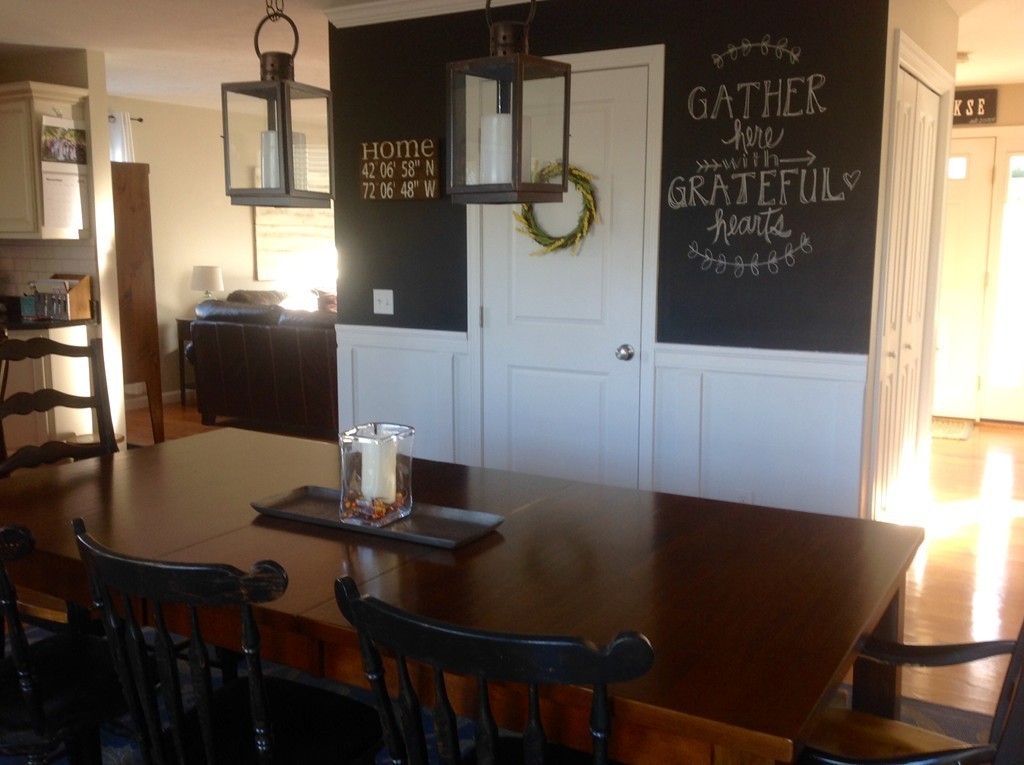 41 Draper Woods Road Sturbridge, MA 01518 - Photo 14 of 28