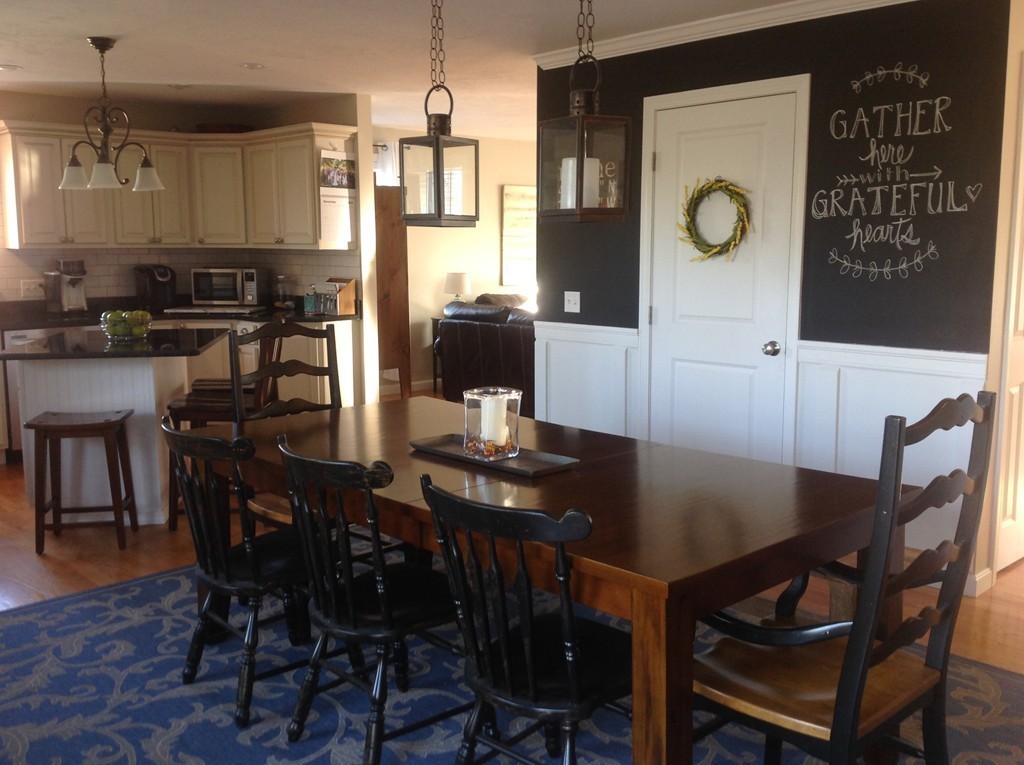 41 Draper Woods Road Sturbridge, MA 01518 - Photo 15 of 28