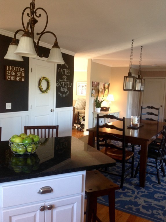 41 Draper Woods Road Sturbridge, MA 01518 - Photo 16 of 28