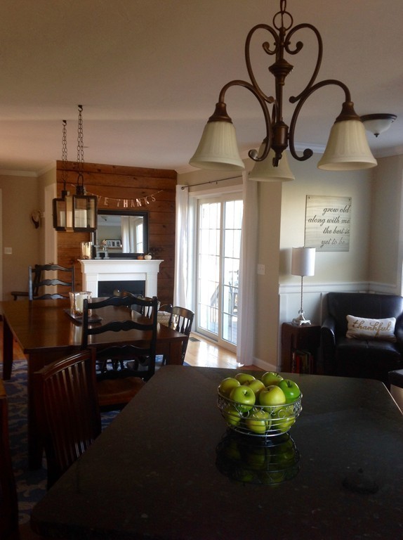 41 Draper Woods Road Sturbridge, MA 01518 - Photo 17 of 28