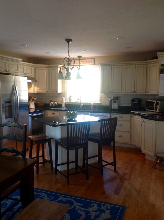 41 Draper Woods Road Sturbridge, MA 01518 - Photo 18 of 28