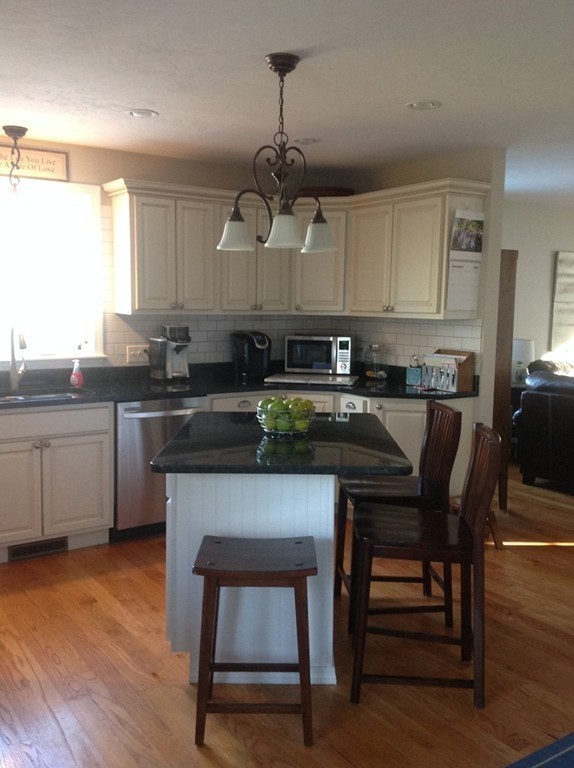 41 Draper Woods Road Sturbridge, MA 01518 - Photo 19 of 28