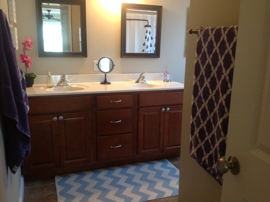 41 Draper Woods Road Sturbridge, MA 01518 - Photo 21 of 28