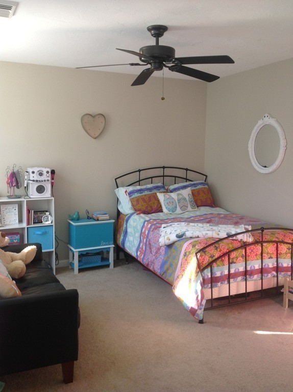 41 Draper Woods Road Sturbridge, MA 01518 - Photo 23 of 28