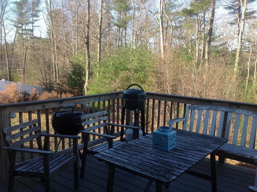 41 Draper Woods Road Sturbridge, MA 01518 - Photo 26 of 28