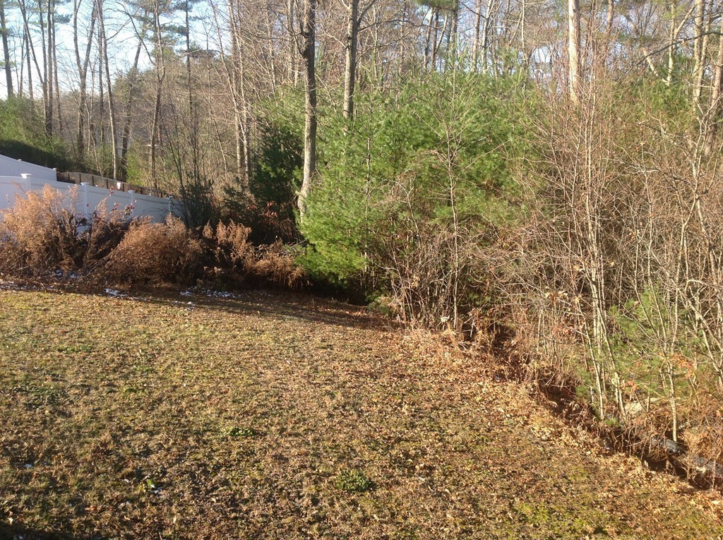41 Draper Woods Road Sturbridge, MA 01518 - Photo 27 of 28