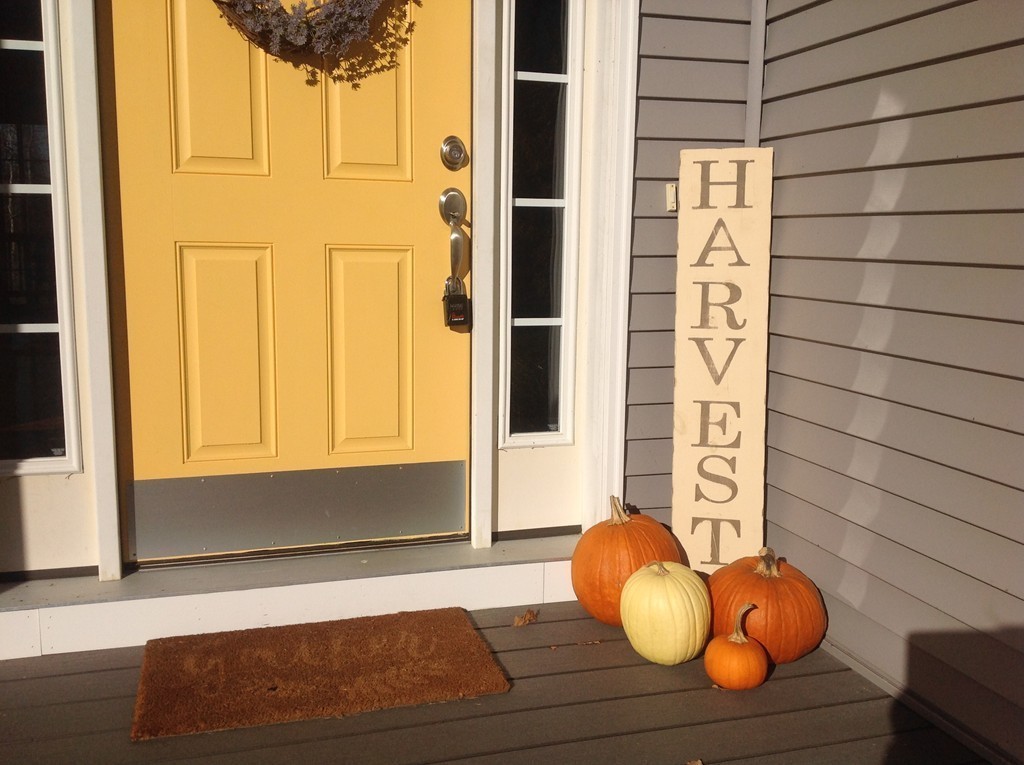 41 Draper Woods Road Sturbridge, MA 01518 - Photo 3 of 28