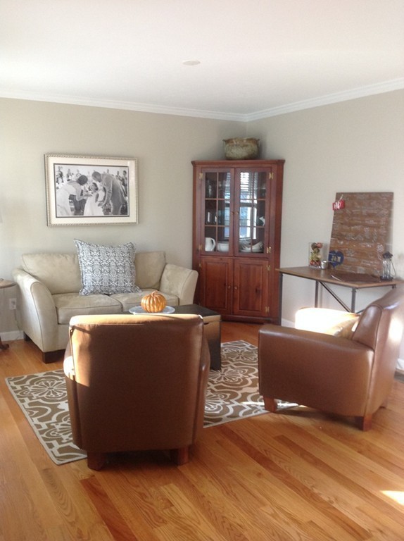 41 Draper Woods Road Sturbridge, MA 01518 - Photo 4 of 28