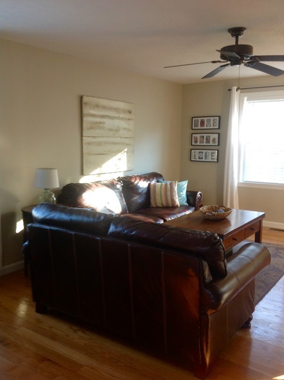 41 Draper Woods Road Sturbridge, MA 01518 - Photo 5 of 28