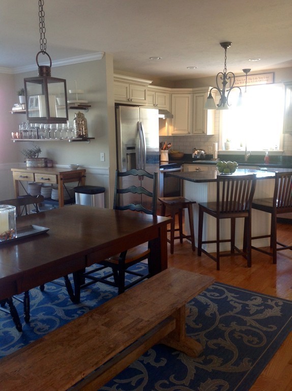 41 Draper Woods Road Sturbridge, MA 01518 - Photo 6 of 28