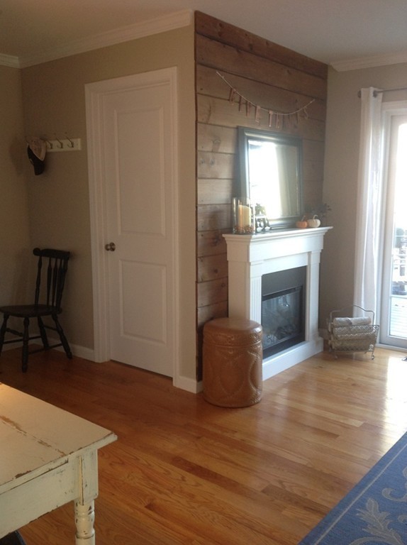 41 Draper Woods Road Sturbridge, MA 01518 - Photo 10 of 28
