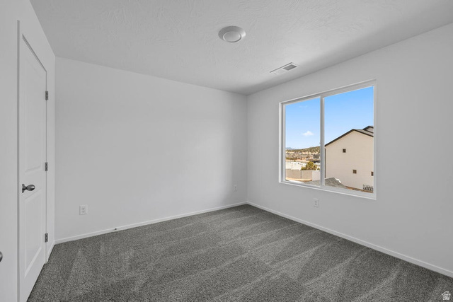2153 Wolverine Way, Unit 2445 Washington, UT 84780 - Photo 33 of 34