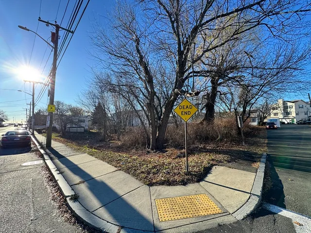 $649,000 | 6 Beverly Street, Revere, MA 02151