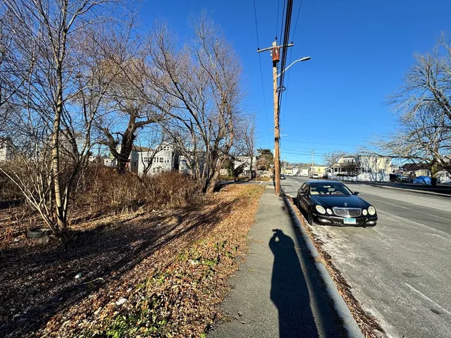 $649,000 | 6 Beverly Street, Revere, MA 02151